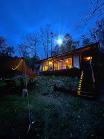 Private cottage for nature experience【Lake View】 - Image 2