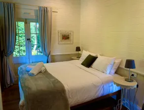 Byron Hinterland Escape - Image 5
