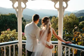 Byron Hinterland Escape - Image 3