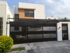 Casa Alpes Dominio (we invoice) - Image 3