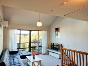 Aspen Getaway - Image 2