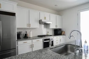 Spacious. Close to Great Wolf. Ideal for Families! - Image 4