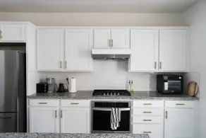 Spacious. Close to Great Wolf. Ideal for Families! - Image 3