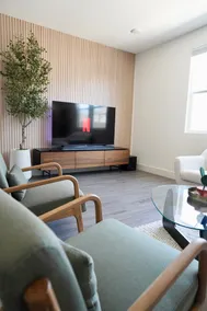 Spacious. Close to Great Wolf. Ideal for Families! - Image 2