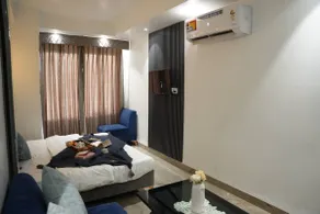 Chandigarh Oasis by IOI Stays - Image 2