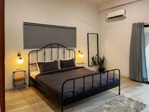 1 Bedroom Apt in the heart of the City - Image 2