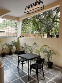 1 Bedroom Apt in the heart of the City - Image 5
