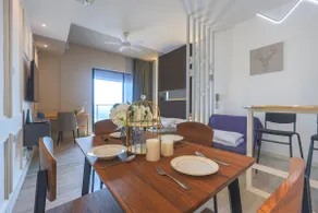 Urban KL Gem Perfect Getaway High Speed 100Mbps - Image 3