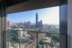 Urban KL Gem Perfect Getaway High Speed 100Mbps - Image 4