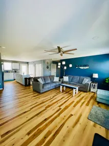 Port Clinton Lake View House - Image 2