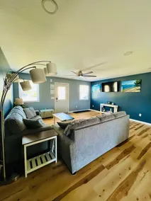Port Clinton Lake View House - Image 3