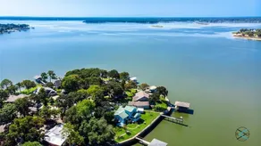 Cozy Lake House Retreat | Fishing | Family Getaway - Image 2