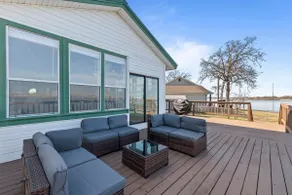 Cozy Lake House Retreat | Fishing | Family Getaway - Image 5