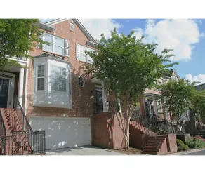 Quiet Townhouse - King beds - Image 3