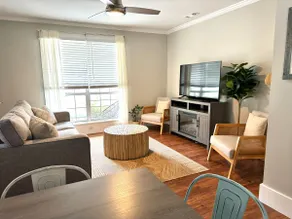 Modern Port Royal Townhome - Central to everything - Image 4