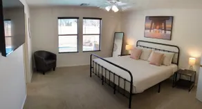 Desert Retreat w/ pool/Family Friendly - Image 2