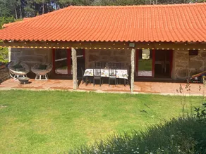 Casa de Cossourado - Image 2