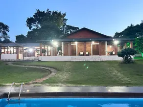 Sítio Califórnia in Cesário Lange, São Paulo - Image 3
