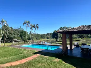 Sítio Califórnia in Cesário Lange, São Paulo - Image 4