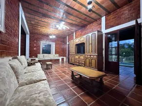 Sítio Califórnia in Cesário Lange, São Paulo - Image 5