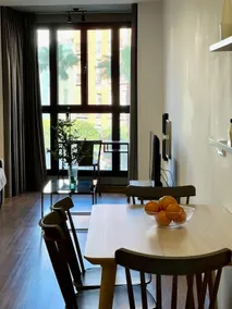 Ana 1 Apartments, Family Apartment 2b - Image 2