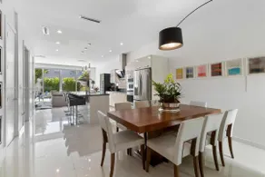 Heated Pool + BBQ + Free Parking - Image 3