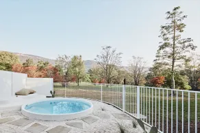 'THE CASA' - Inspiring Kangaroo Valley Retreat - Image 3