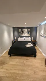 Bluevale Boutique - Image 4