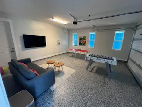 Be A Nomad - 4 Bedroom Jacksonville Beach - Sleeps 10 - Walk to the Pier - Image 3