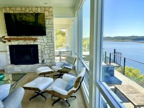 Panoramic views - On Lake Travis - Image 5