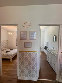 Le Renaissance - Home Homy - Image 4