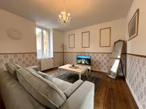 Le Renaissance - Home Homy - Image 5