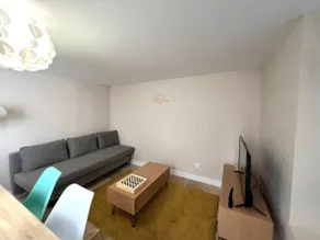 Le Troglodyte - Home Homy - Image 4