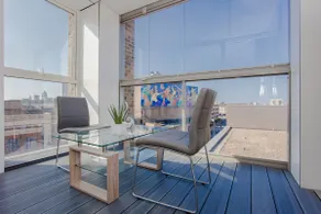 2Bedroom/2Bath Flat at Brixton Station/O2 for Max7 - Image 5