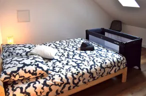 L'Effet Mer - Home Homy - Image 5