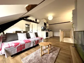 L'Effet Mer - Home Homy - Image 3