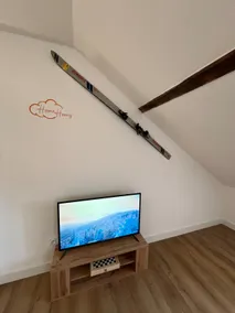 L'Effet Mer - Home Homy - Image 4