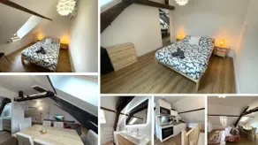 L'Effet Mer - Home Homy - Image 2