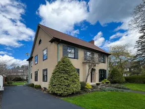 Quiet Home Near Cobbs Hill, Brighton, & the City - Image 5
