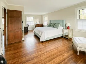 Quiet Home Near Cobbs Hill, Brighton, & the City - Image 4