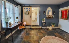 Our Country Garden Farmhouse - Image 3