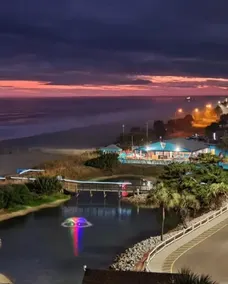 Ideal Beach Getaway - Image 4
