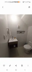 Private house 13 min. airport - Image 3