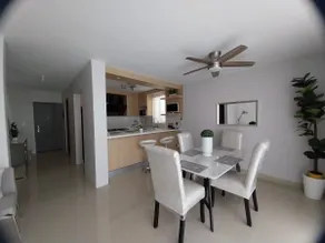 Private house 13 min. airport - Image 2