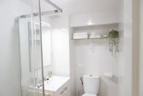 Her casita - Image 2