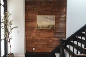 Beautiful remodel! Walk to Main St. BIG. Private - Image 5