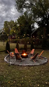 Beautiful remodel! Walk to Main St. BIG. Private - Image 2