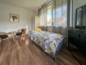 Beati Apartments 2 | 2 rooms | kitchen | 5 people - Image 4