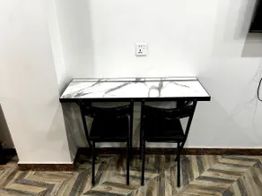 Cozy Studio Apt Retreat Gulberg - Image 5