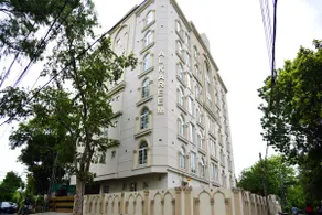 Cozy Studio Apt Retreat Gulberg - Image 2